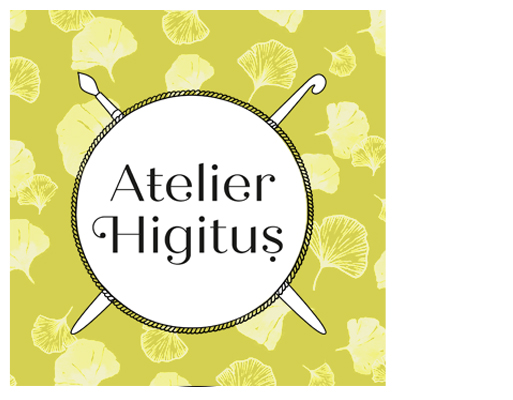 Atelier Higitus